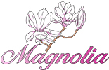 Magnolia